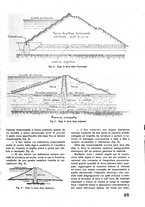 giornale/CFI0402138/1938/unico/00000103