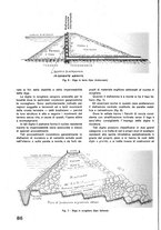 giornale/CFI0402138/1938/unico/00000104