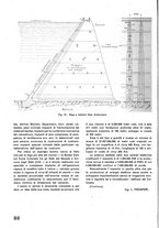 giornale/CFI0402138/1938/unico/00000106