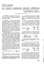 giornale/CFI0402138/1938/unico/00000107