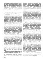 giornale/CFI0402138/1938/unico/00000108