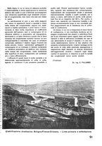 giornale/CFI0402138/1938/unico/00000109