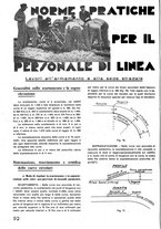 giornale/CFI0402138/1938/unico/00000110