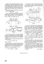 giornale/CFI0402138/1938/unico/00000112