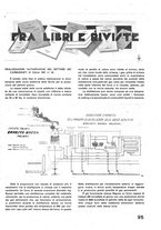 giornale/CFI0402138/1938/unico/00000113