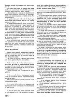 giornale/CFI0402138/1938/unico/00000120