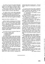 giornale/CFI0402138/1938/unico/00000121