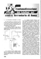 giornale/CFI0402138/1938/unico/00000122