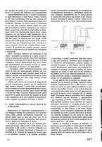 giornale/CFI0402138/1938/unico/00000123