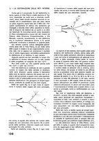 giornale/CFI0402138/1938/unico/00000124