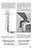 giornale/CFI0402138/1938/unico/00000125