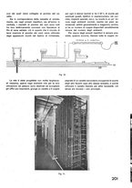 giornale/CFI0402138/1938/unico/00000127