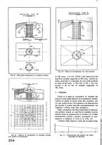 giornale/CFI0402138/1938/unico/00000130