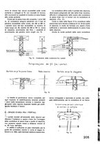 giornale/CFI0402138/1938/unico/00000131