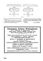 giornale/CFI0402138/1938/unico/00000132