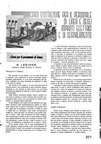 giornale/CFI0402138/1938/unico/00000133