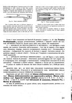 giornale/CFI0402138/1938/unico/00000137