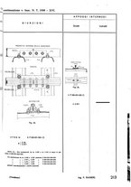 giornale/CFI0402138/1938/unico/00000139