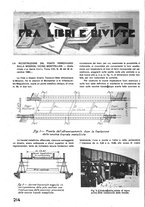 giornale/CFI0402138/1938/unico/00000140