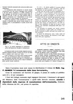 giornale/CFI0402138/1938/unico/00000141