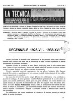 giornale/CFI0402138/1938/unico/00000147