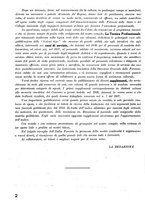 giornale/CFI0402138/1938/unico/00000148