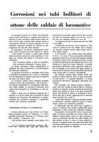 giornale/CFI0402138/1938/unico/00000151