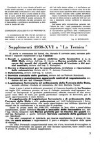 giornale/CFI0402138/1938/unico/00000153