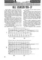 giornale/CFI0402138/1938/unico/00000154