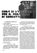 giornale/CFI0402138/1938/unico/00000158