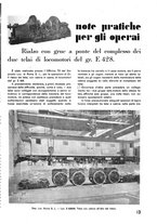 giornale/CFI0402138/1938/unico/00000159