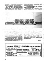 giornale/CFI0402138/1938/unico/00000160