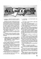 giornale/CFI0402138/1938/unico/00000161