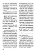 giornale/CFI0402138/1938/unico/00000162