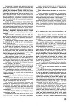 giornale/CFI0402138/1938/unico/00000165