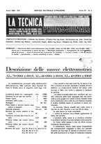 giornale/CFI0402138/1938/unico/00000175