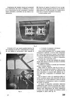 giornale/CFI0402138/1938/unico/00000179