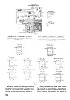 giornale/CFI0402138/1938/unico/00000180