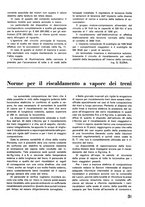 giornale/CFI0402138/1938/unico/00000181