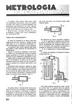 giornale/CFI0402138/1938/unico/00000182