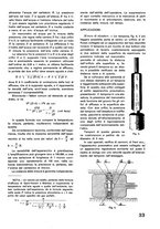 giornale/CFI0402138/1938/unico/00000183