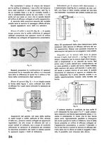 giornale/CFI0402138/1938/unico/00000184