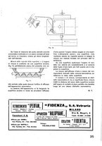 giornale/CFI0402138/1938/unico/00000185