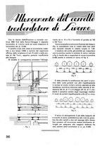 giornale/CFI0402138/1938/unico/00000186