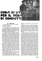 giornale/CFI0402138/1938/unico/00000187