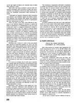 giornale/CFI0402138/1938/unico/00000188