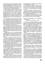 giornale/CFI0402138/1938/unico/00000189