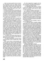 giornale/CFI0402138/1938/unico/00000190