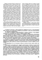 giornale/CFI0402138/1938/unico/00000191