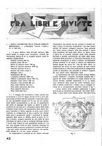 giornale/CFI0402138/1938/unico/00000192